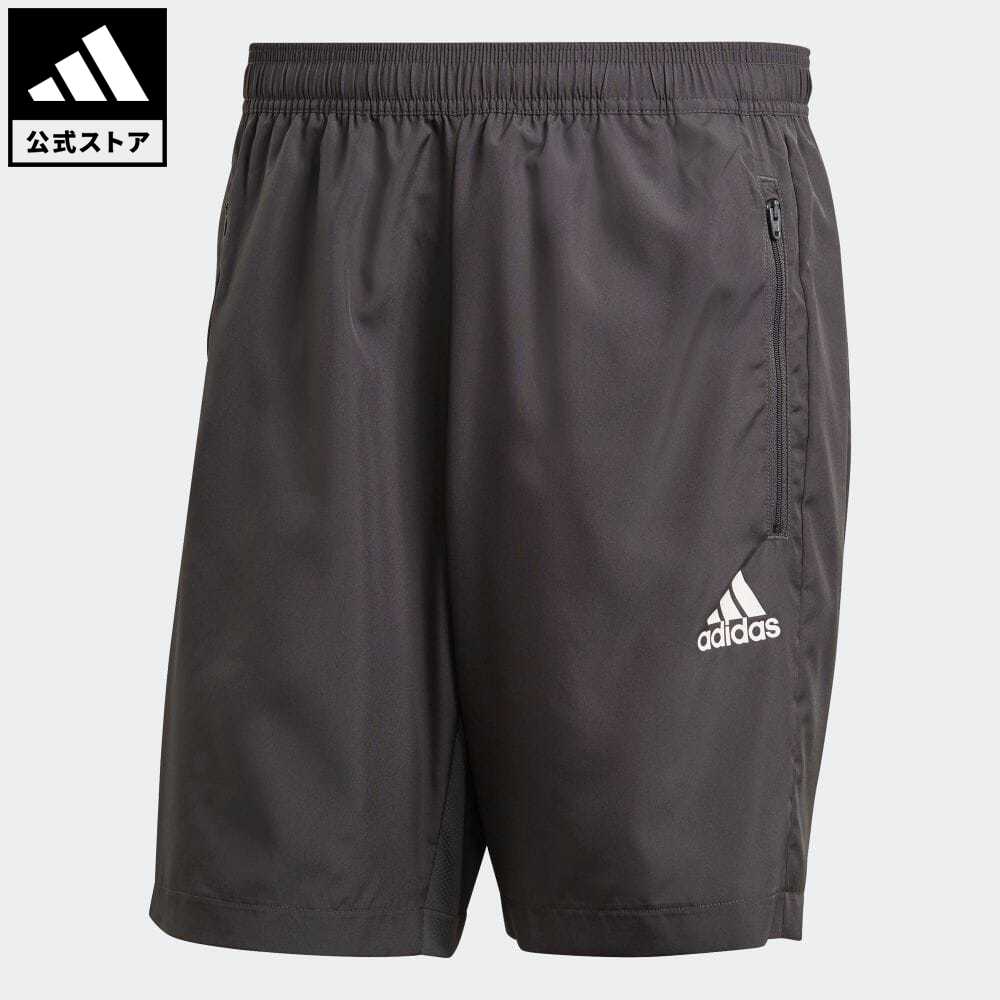 楽天市場】【公式】アディダス adidas 返品可 SPRT ファンデーション スウェットショーツ オリジナルス メンズ ウェア・服 ボトムス  スウェット（トレーナー） ハーフパンツ 黒 ブラック GN2468 : adidas Online Shop 楽天市場店