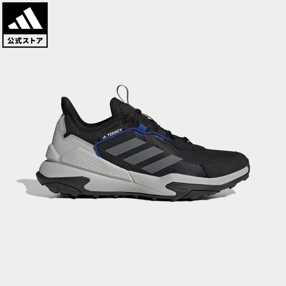 楽天市場 公式 アディダス Adidas 返品可 アウトドア テレックス スーパーブルー ハイキング Terrex Superblue Hiking アディダス テレックス メンズ シューズ 靴 スポーツシューズ 黒 ブラック Fz3403 Nm Otd Adidas Online Shop 楽天市場店 楽天市場 公式 アディダス Adidas 返品可 アウトドア テレックス スーパーブルー ハイキング Terrex Superblue Hiking アディダス テレックス メンズ シューズ 靴 スポーツシューズ 黒 ブラック Fz3403 Nm Otd Adidas Online Shop 楽天市場店