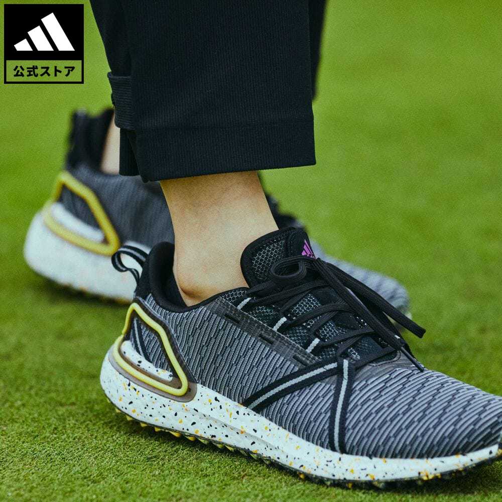 楽天市場 公式 アディダス Adidas 返品可 ゴルフ プライムグリーン コーデュロイアンクルパンツ レディース ウェア 服 ボトムス パンツ 黒 ブラック Gv3573 Adidas Online Shop 楽天市場店