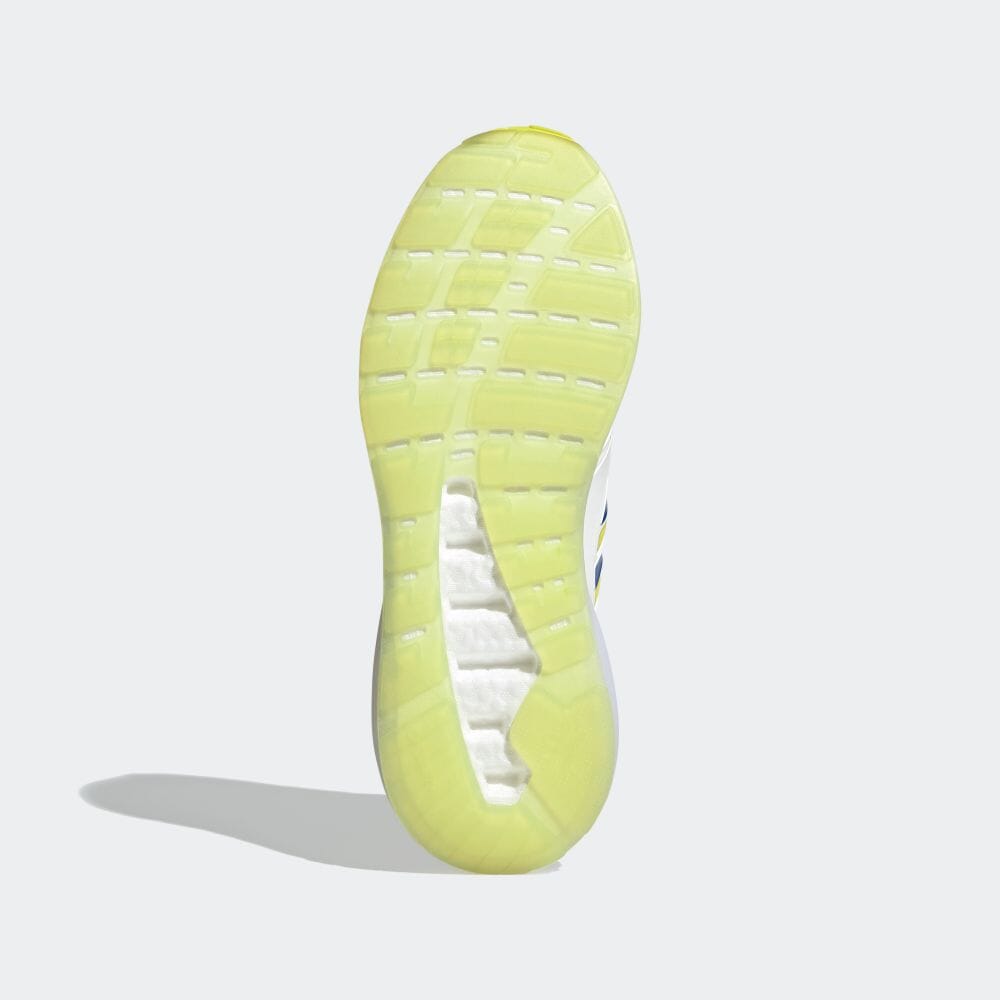 楽天市場 公式 アディダス Adidas 返品可 ユベントス Zx 2k ブースト 2 0 Juventus Zx 2k Boost 2 0 オリジナルス レディース メンズ シューズ 靴 スニーカー 白 ホワイト Gy3513 ローカット Adidas Online Shop 楽天市場店