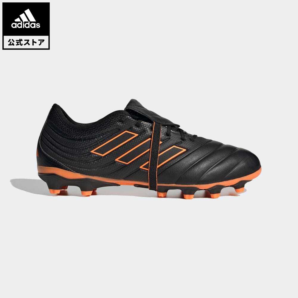 フォーミュラ アディダス Adidas 返品可 フットボール コパ 2 Hg Ag 泥 人工芝必要経費 Copa 2 Hg Ag Boots メンズ シューズ はき物 スパイク 縄付 黒 Fx0786 サッカースパイク Earthkitchen Ph