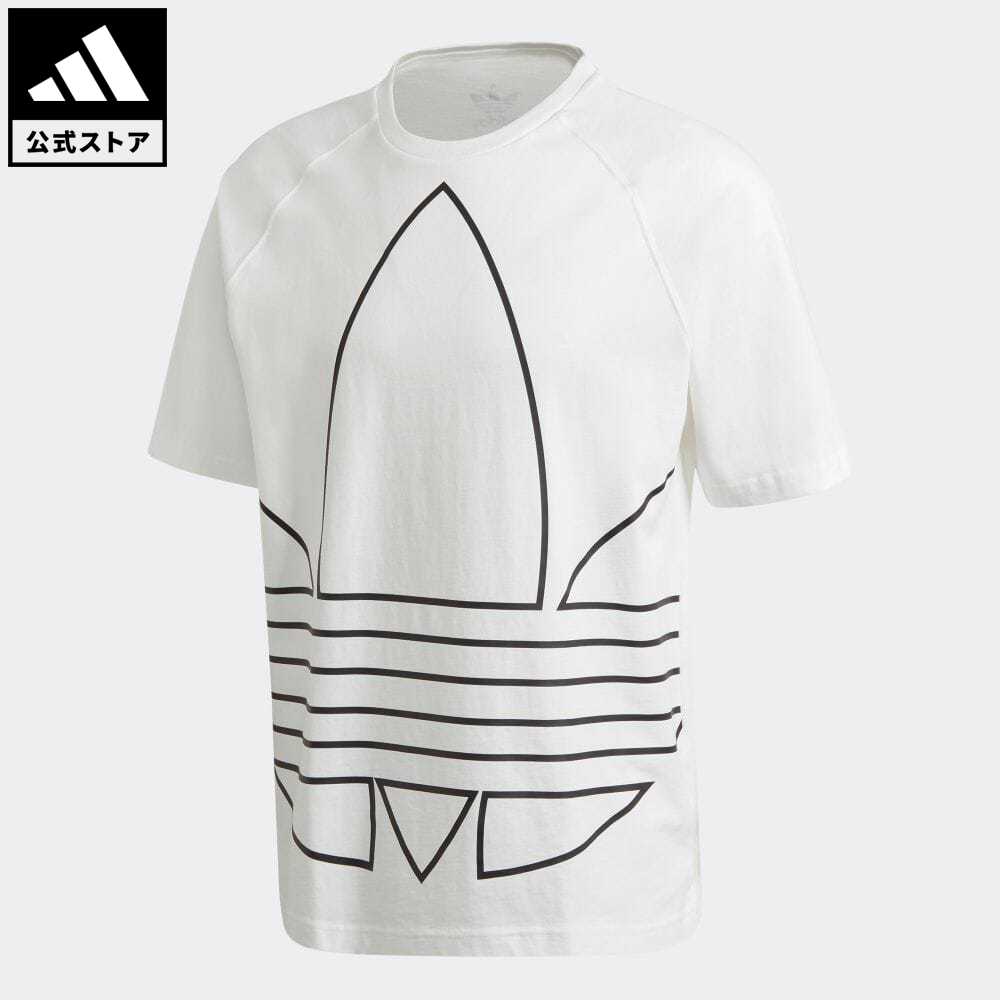 新品 Adidas ミッキー Tシャツ ハーフパンツセット 140㎝ セットアップ