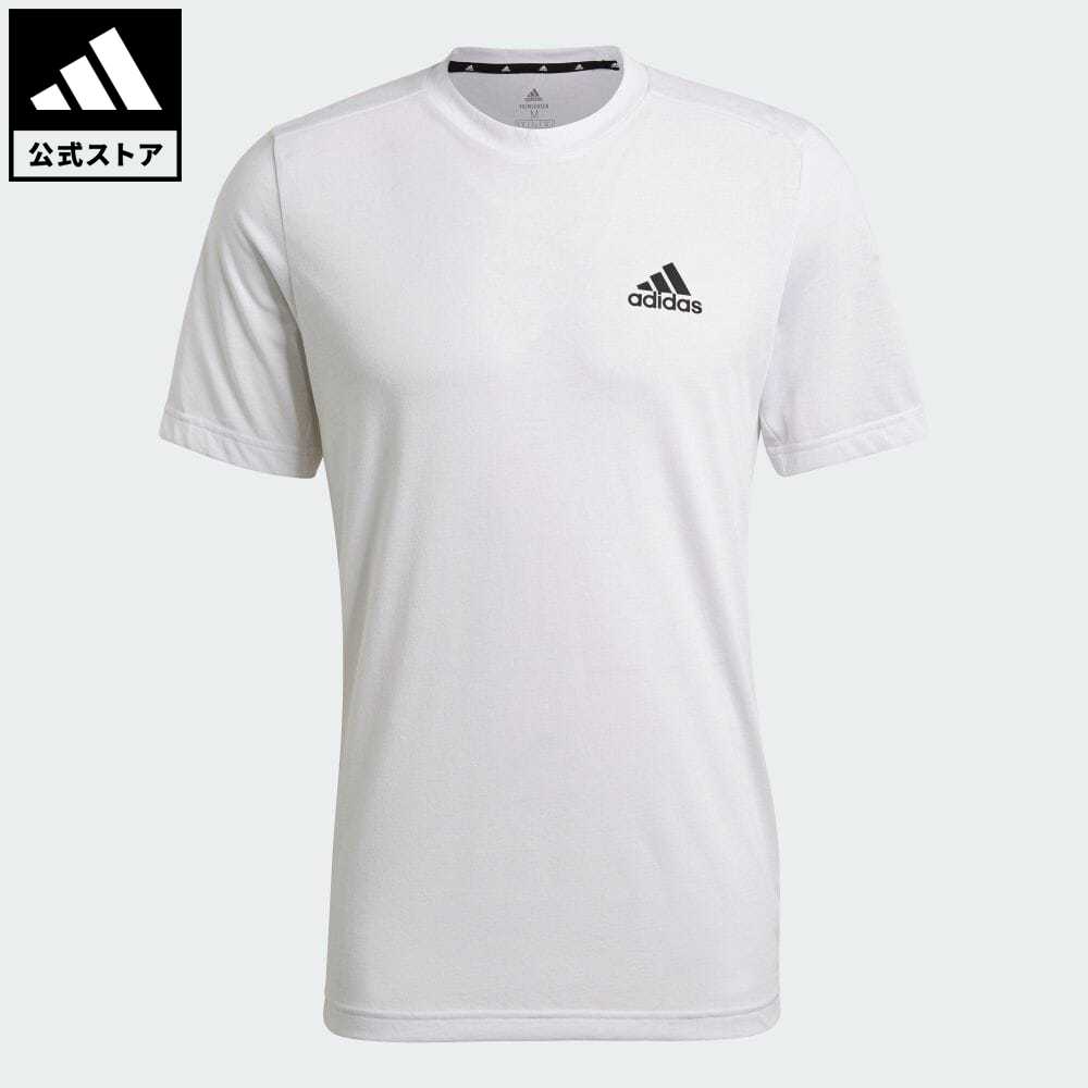 楽天市場】【公式】アディダス adidas 返品可 サッカー adidas × LEGO サッカー グラフィック 半袖Tシャツ メンズ ウェア・服  トップス Tシャツ 白 ホワイト HA0923 半袖 : adidas Online Shop 楽天市場店