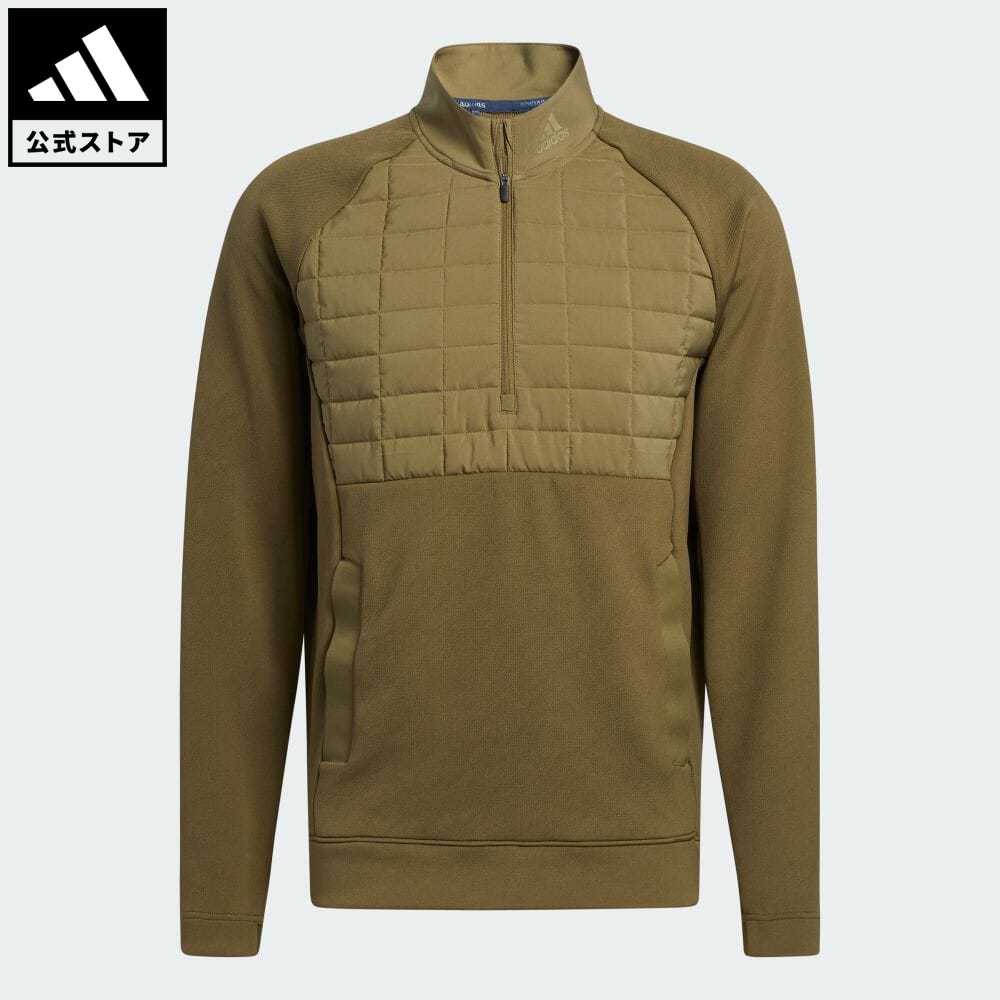 楽天市場】【1,000円OFFクーポン対象 10/31 10:00〜11/02 09:59】【公式】アディダス adidas 返品可 テニス テニス  ストレッチウーブン ジャケット メンズ ウェア・服 アウター ジャケット 黒 ブラック H67151 : adidas Online Shop  楽天市場店