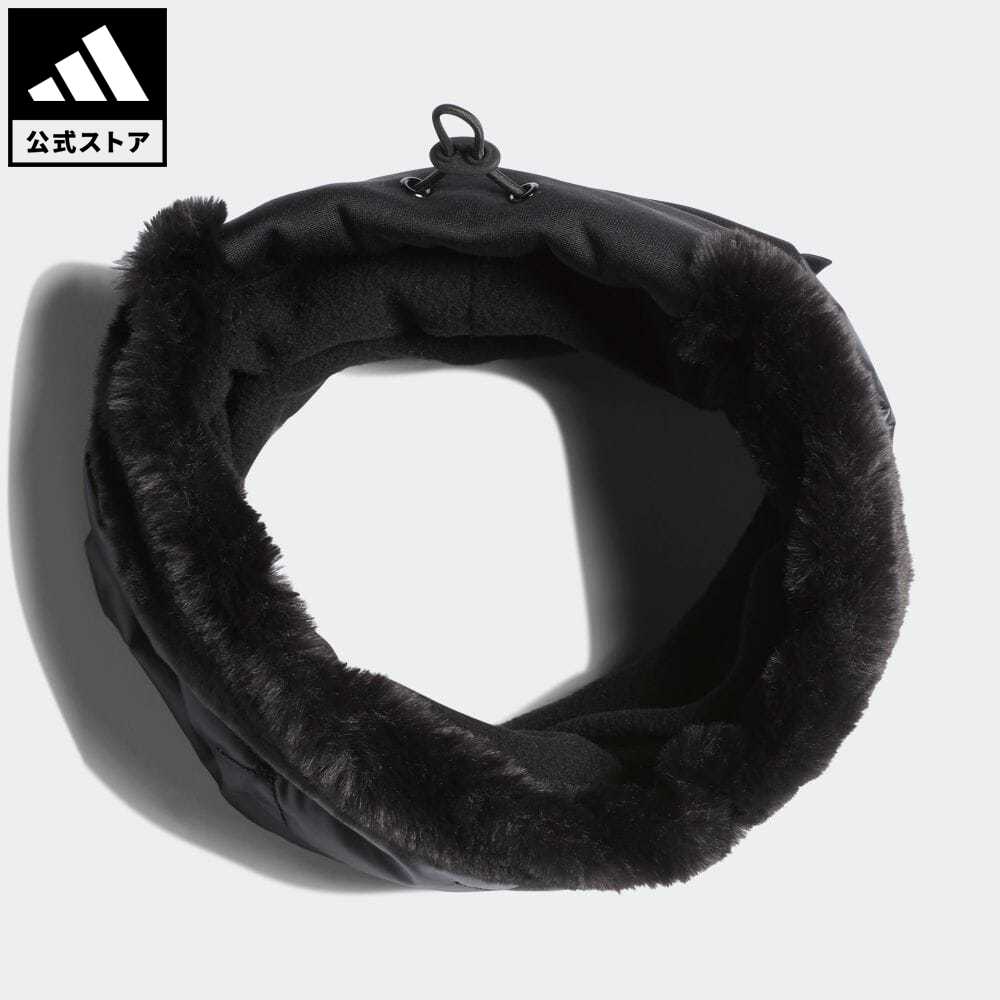 楽天市場】【公式】アディダス adidas 返品可 ゴルフ ストレッチPUベルト / Stretch Belt メンズ アクセサリー ベルト ブラウン  GJ7225 wicol : adidas Online Shop 楽天市場店