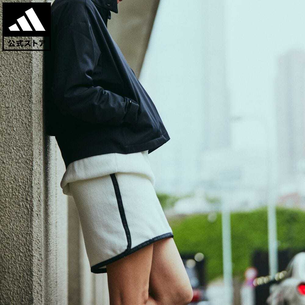 楽天市場】【公式】アディダス adidas 返品可 ゴルフ マルチチェックパターン ジャカード セータープルオンスカート レディース ウェア・服  ボトムス スカート 黒 ブラック GT3675 notp : adidas Online Shop 楽天市場店