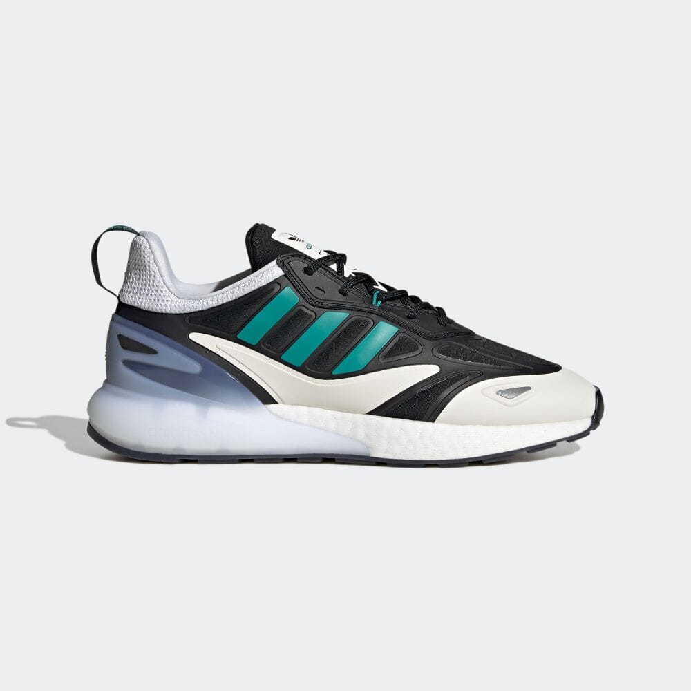 楽天市場 公式 アディダス Adidas 返品可 レアル マドリード Zx 2k ブースト 2 0 Real Madrid Zx 2k Boost 2 0 オリジナルス レディース メンズ シューズ 靴 スニーカー 黒 ブラック Gy3511 ローカット Adidas Online Shop 楽天市場店 楽天市場 公式 アディダス Adidas 返品可 レアル マドリード Zx 2k ブースト 2 0 Real Madrid Zx 2k Boost 2 0 オリジナルス レディース メンズ シューズ 靴 スニーカー 黒 ブラック Gy3511 ローカット Adidas Online Shop 楽天市場店
