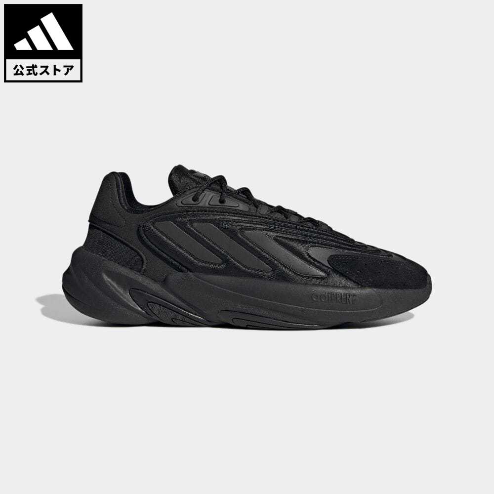 ef4988 adidas