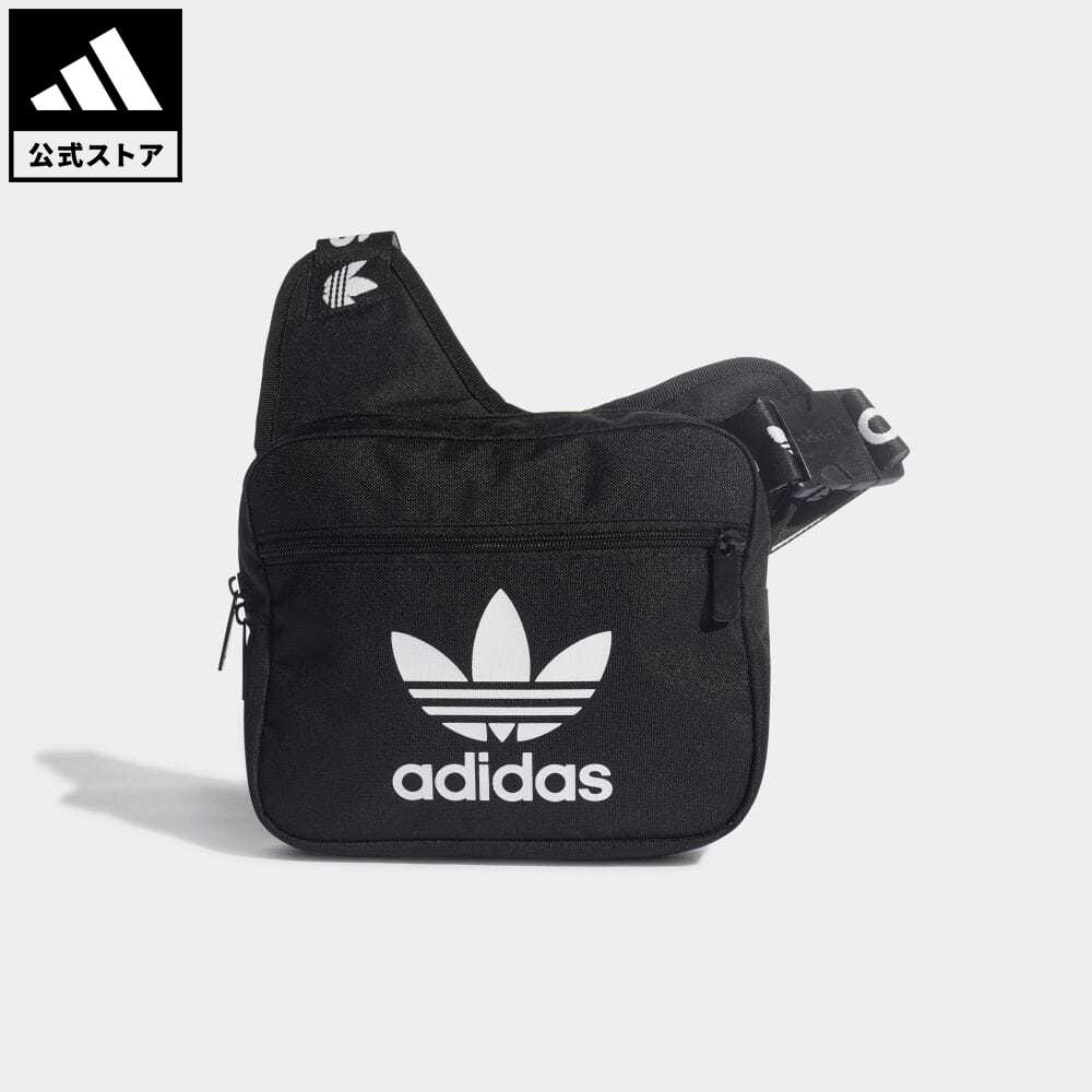 楽天市場】【公式】アディダス adidas 返品可 ジム・トレーニング イーピーエス ダッフルバッグ 50 メンズ レディース アクセサリー バッグ・ カバン スポーツバッグ 黒 ブラック H64848 ボストンバッグ wicol : adidas Online Shop 楽天市場店