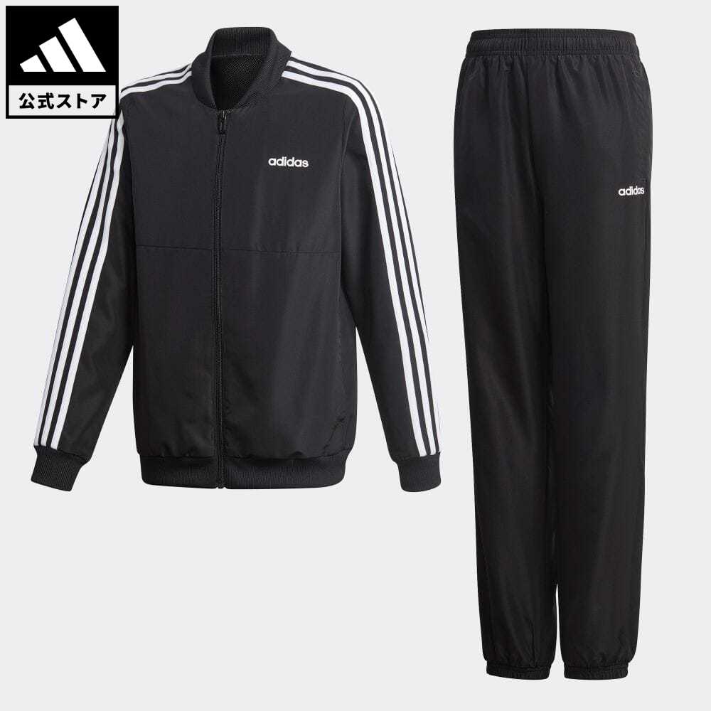 楽天市場】【1,000円OFFクーポン対象 10/31 10:00〜11/02 09:59】【公式】アディダス adidas 返品可 サッカー ムンディアル  チーム / Mundial Team メンズ レディース シューズ・靴 スポーツシューズ 黒 ブラック 019228 spike  artificial_ground hard_ground turf_ground ...