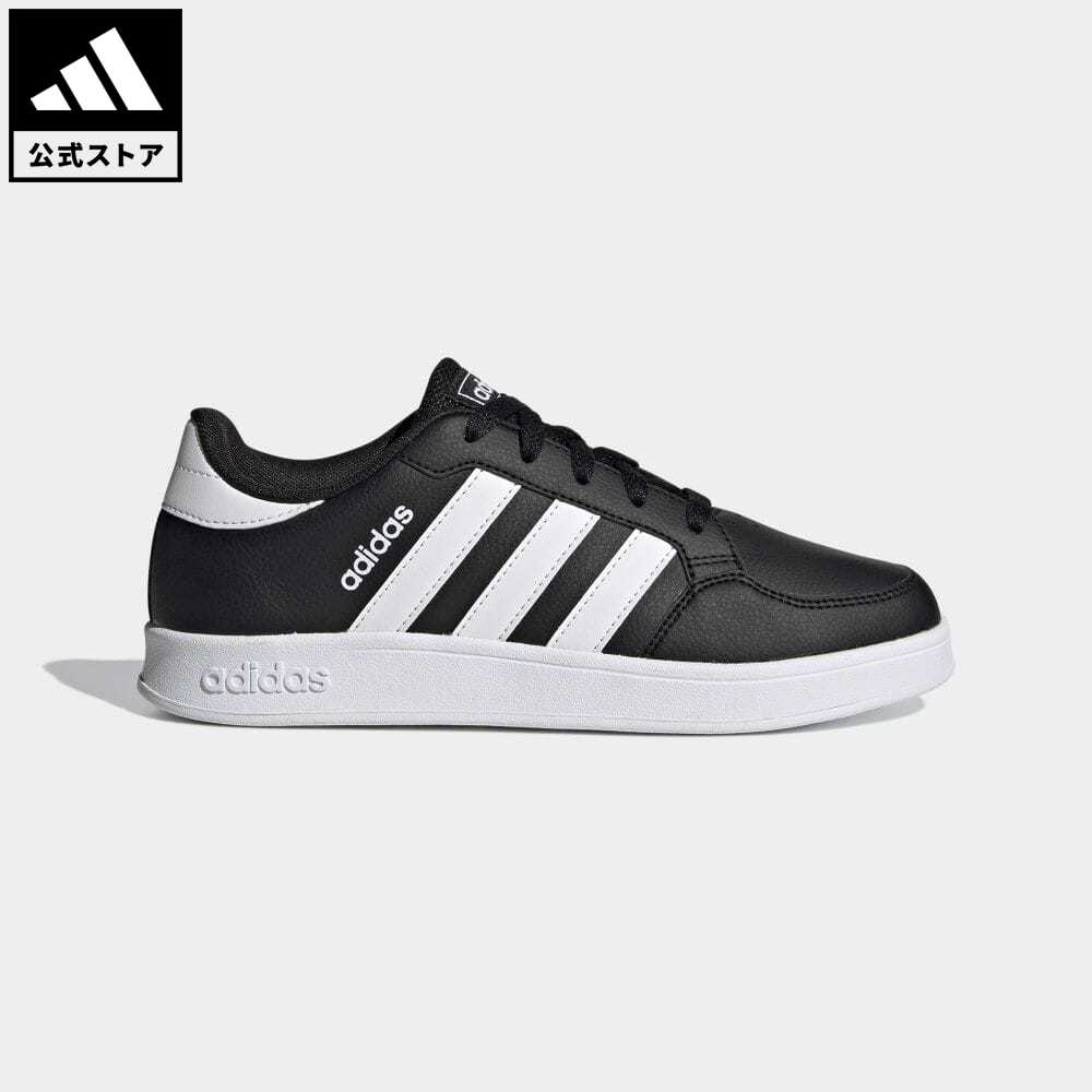 楽天市場】【1,000円OFFクーポン対象 10/31 10:00〜11/02 09:59】【公式】アディダス adidas 返品可 テニス  ゲームコート 2.0 テニス / Gamecourt 2.0 Tennis メンズ シューズ・靴 スポーツシューズ 黒 ブラック GW2990  テニスシューズ : adidas Online Shop 楽天市場店