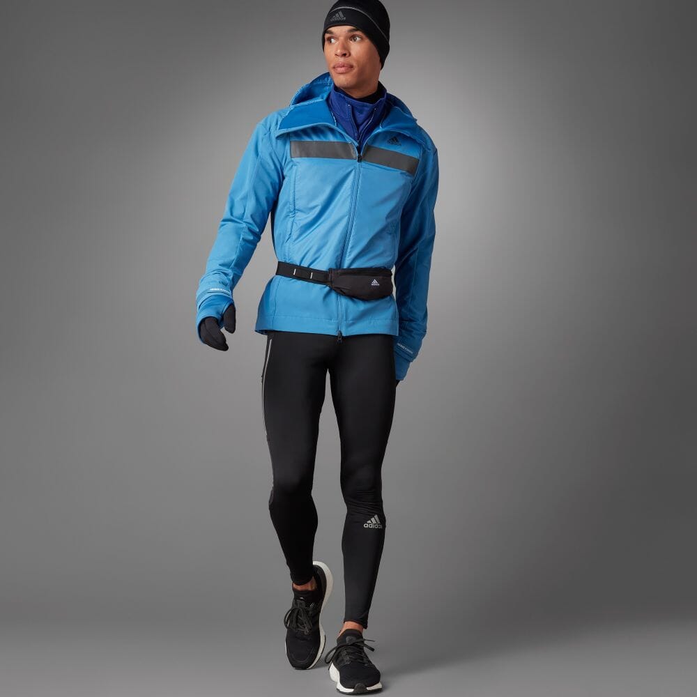 範式 アディダス Adidas 返品可 走り サタデー ウォーム ランニング レギンス メンズ 洋服 御召し物 ボトムス タイツ レギンス 墨ぞめ 墨ぞめ Gt33 運動ウェア ランニングウェア レギンス Silk Music Com