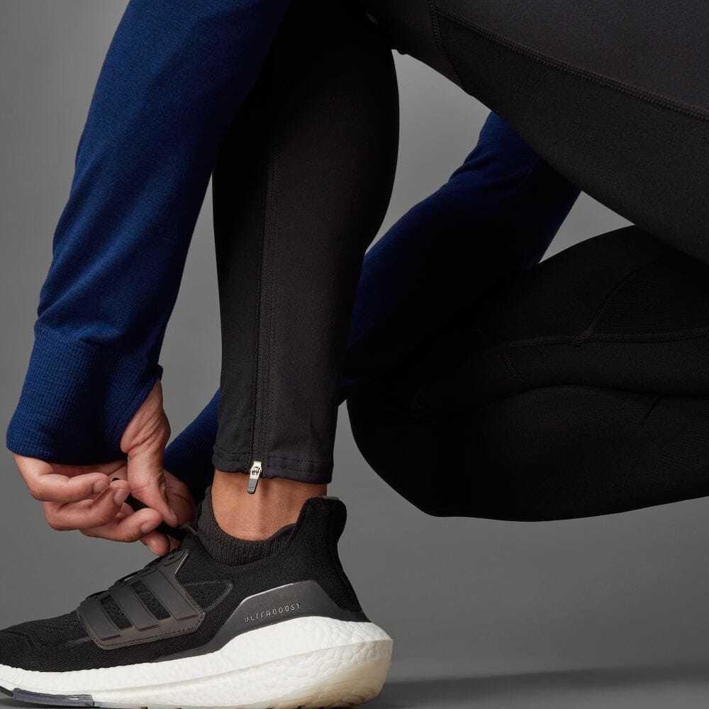 範式 アディダス Adidas 返品可 走り サタデー ウォーム ランニング レギンス メンズ 洋服 御召し物 ボトムス タイツ レギンス 墨ぞめ 墨ぞめ Gt33 運動ウェア ランニングウェア レギンス Silk Music Com