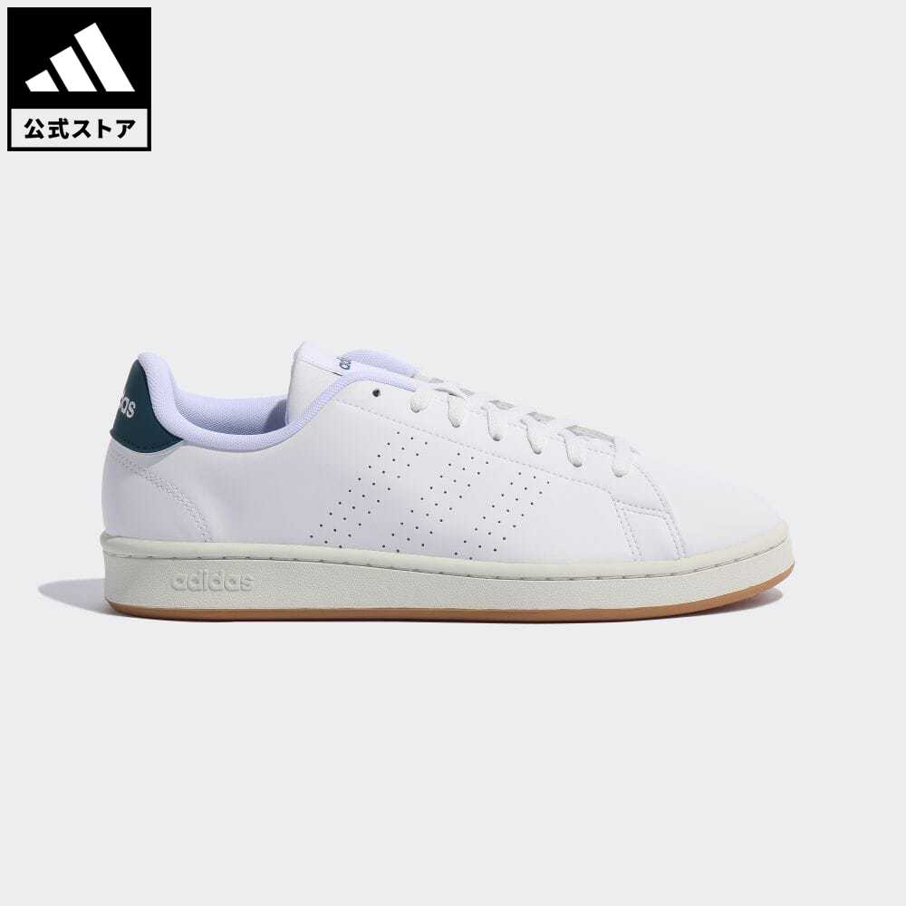 【楽天市場】【公式】アディダス adidas 返品可 NY 90 オリジナルス 