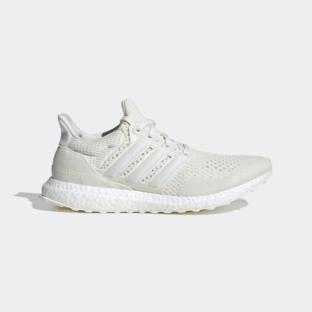 超目玉 12月 ウルトラブースト ランニング 返品可 Adidas 公式 アディダス ランニングシューズ Fy0648 ホワイト 白 スポーツシューズ シューズ 靴 メンズ ホワイトタキシード シューズ