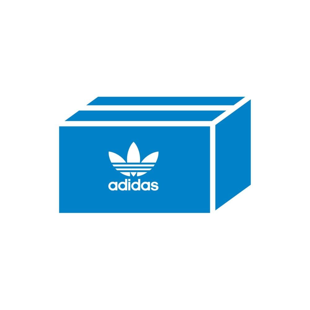 楽天市場 公式 アディダス Adidas Lucky Box 福袋 オリジナルス メンズ Adidas Originals Men メンズ Lbo005 Adidas Online Shop 楽天市場店