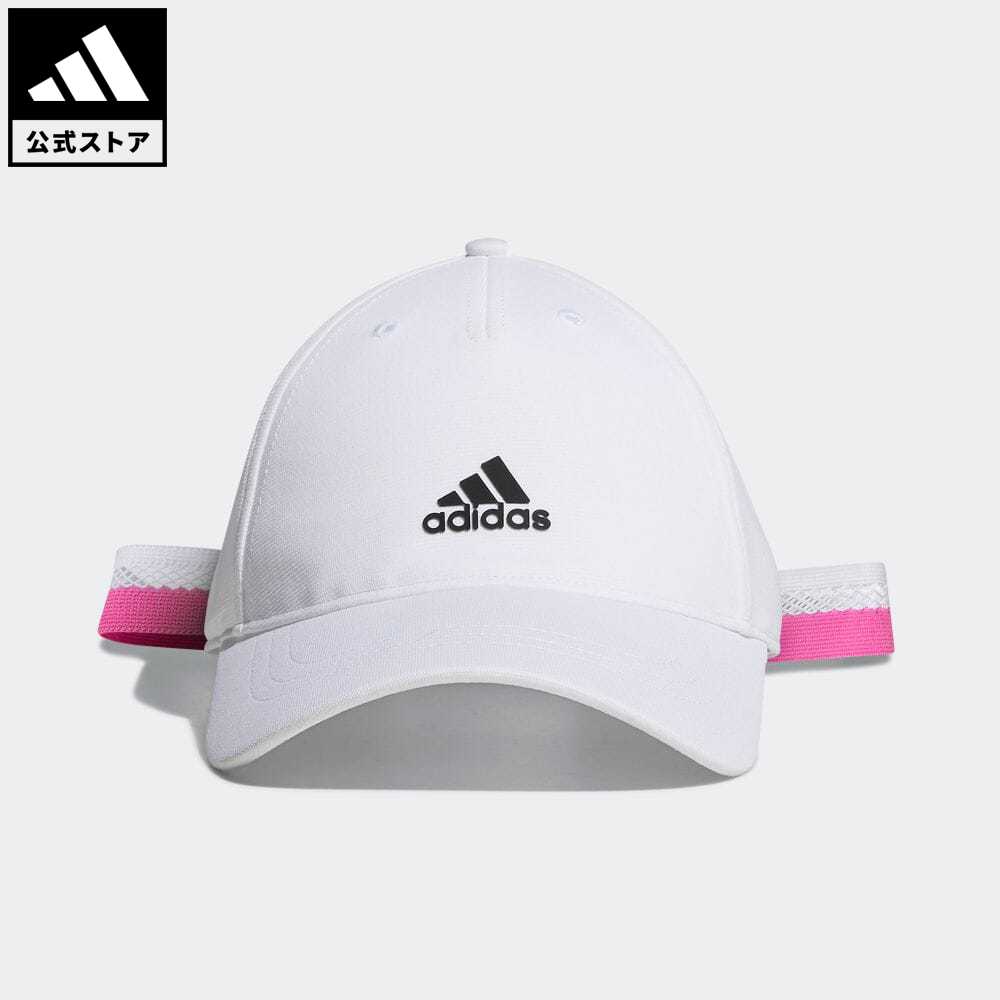 楽天市場】【公式】アディダス adidas 返品可 ゴルフ カラーキャップ