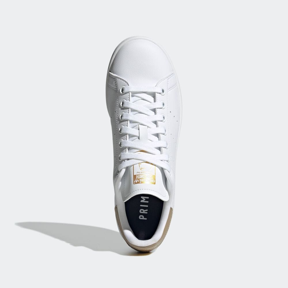 楽天市場 公式 アディダス Adidas 返品可 スタンスミス Stan Smith オリジナルス レディース メンズ シューズ 靴 スニーカー 白 ホワイト Gv7584 ローカット Adidas Online Shop 楽天市場店