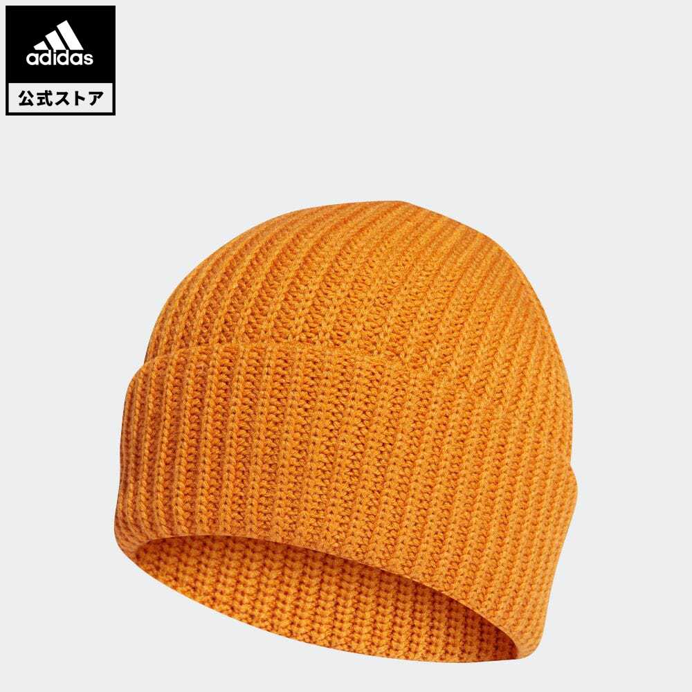 露出度の高い 感謝 傾向 オレンジ ニット 帽 メンズ Holynations Org