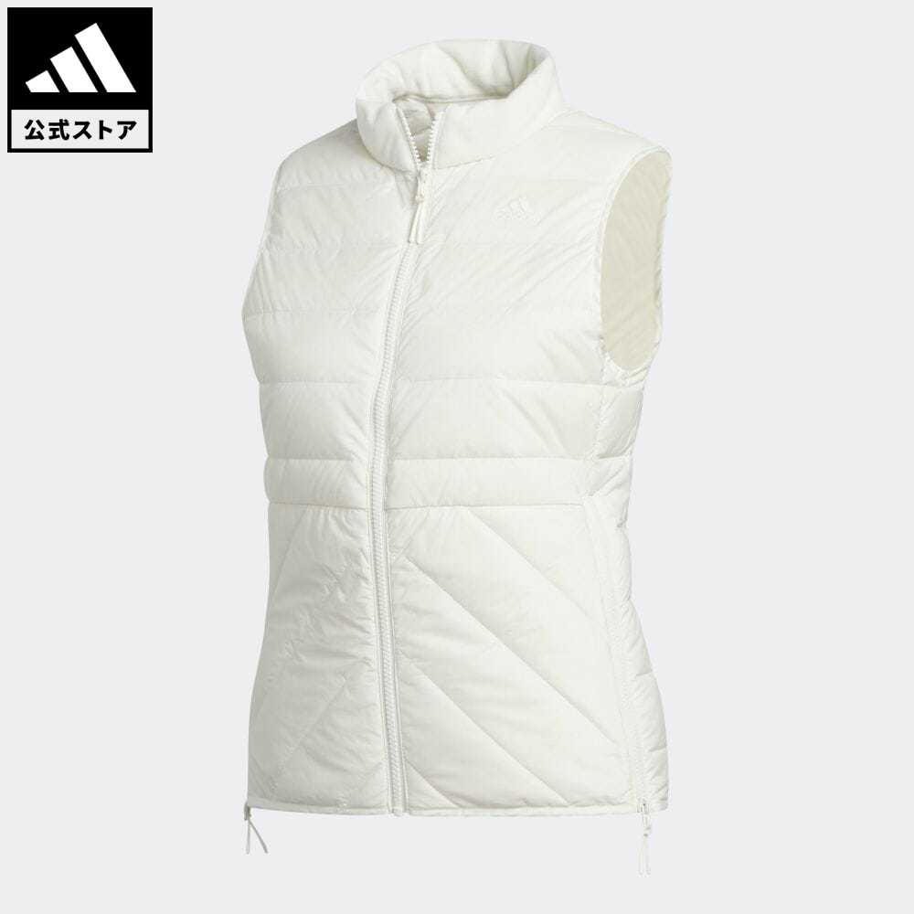 楽天市場】【公式】アディダス adidas 返品可 ゴルフ スリーストライプス 防風 長袖ライニングフルジップセーター レディース ウェア・服  アウター ジャケット ピンク HI1499 Gnot wicol : adidas Online Shop 楽天市場店