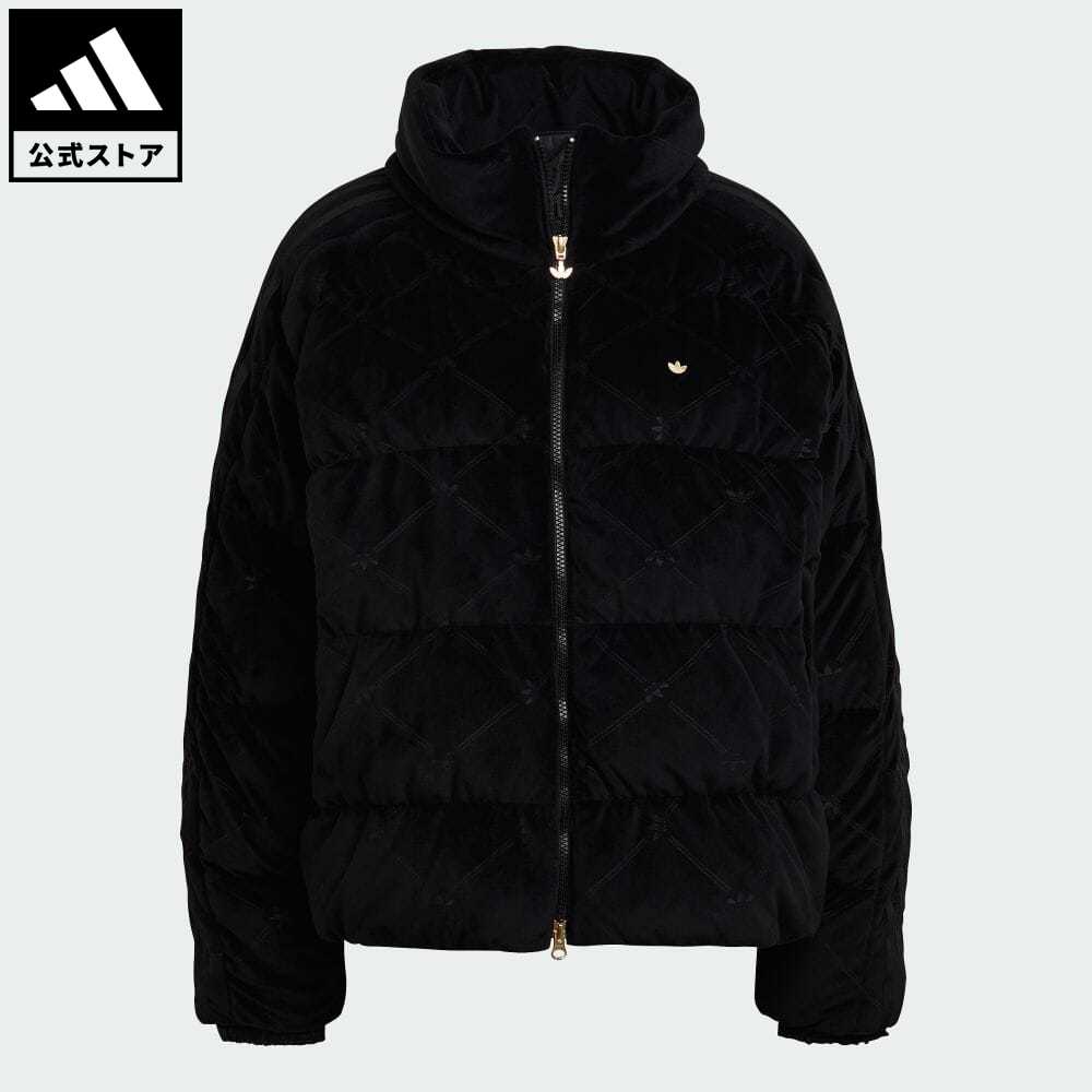 楽天市場】【公式】アディダス adidas 返品可 ラッピング不可 アディカラー シェルパ ジャケット オリジナルス レディース ウェア・服 アウター  ジャケット 白 ホワイト HC0308 fyc : adidas Online Shop 楽天市場店