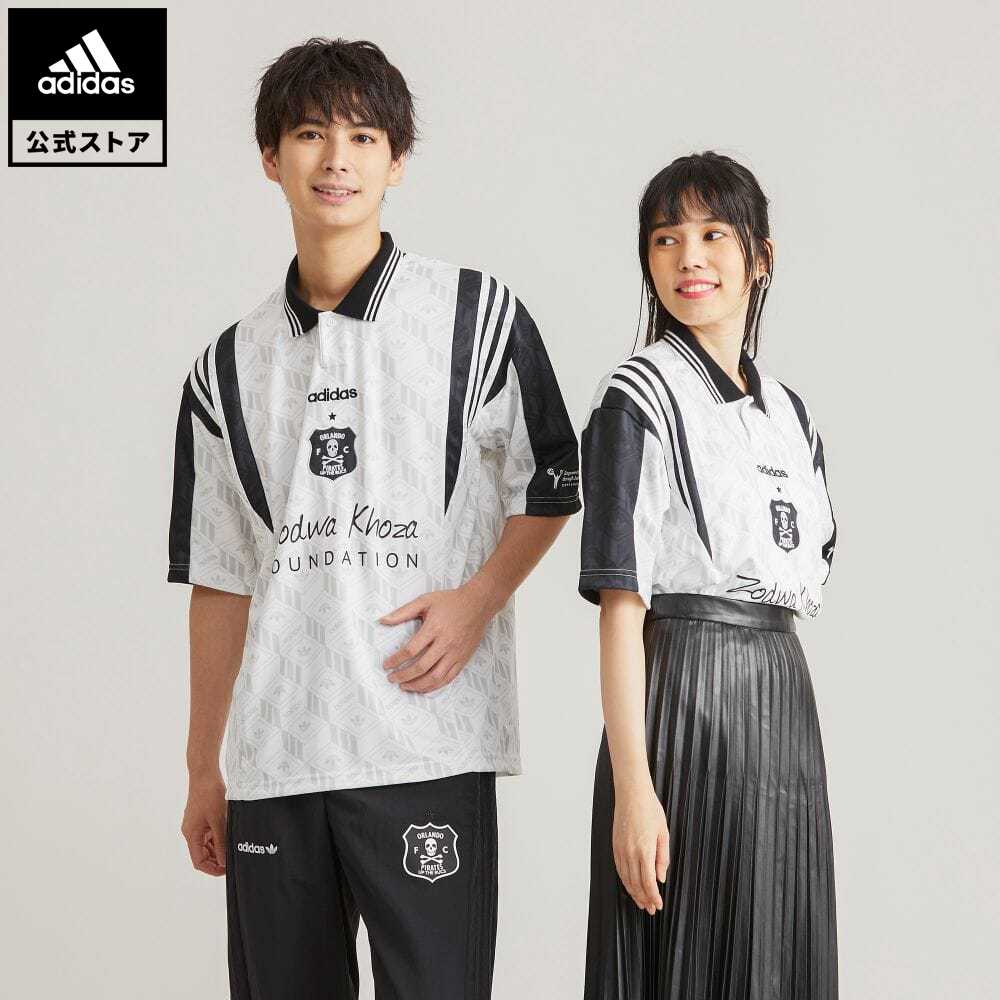 楽天市場 1 000円offクーポン対象 03 15 00 00 03 16 23 59 公式 アディダス Adidas 返品可 オーランド パイレーツ ゾドワ コザ ジャージー オリジナルス メンズ ウェア 服 トップス ユニフォーム Hc3005 Adidas Online Shop 楽天市場店 楽天市場 1 000円offクーポン対象 03 15 00 00 03 16 23 59 公式 アディダス Adidas 返品可 オーランド パイレーツ ゾドワ コザ ジャージー オリジナルス メンズ ウェア 服 トップス ユニフォーム Hc3005 Adidas Online Shop 楽天市場店