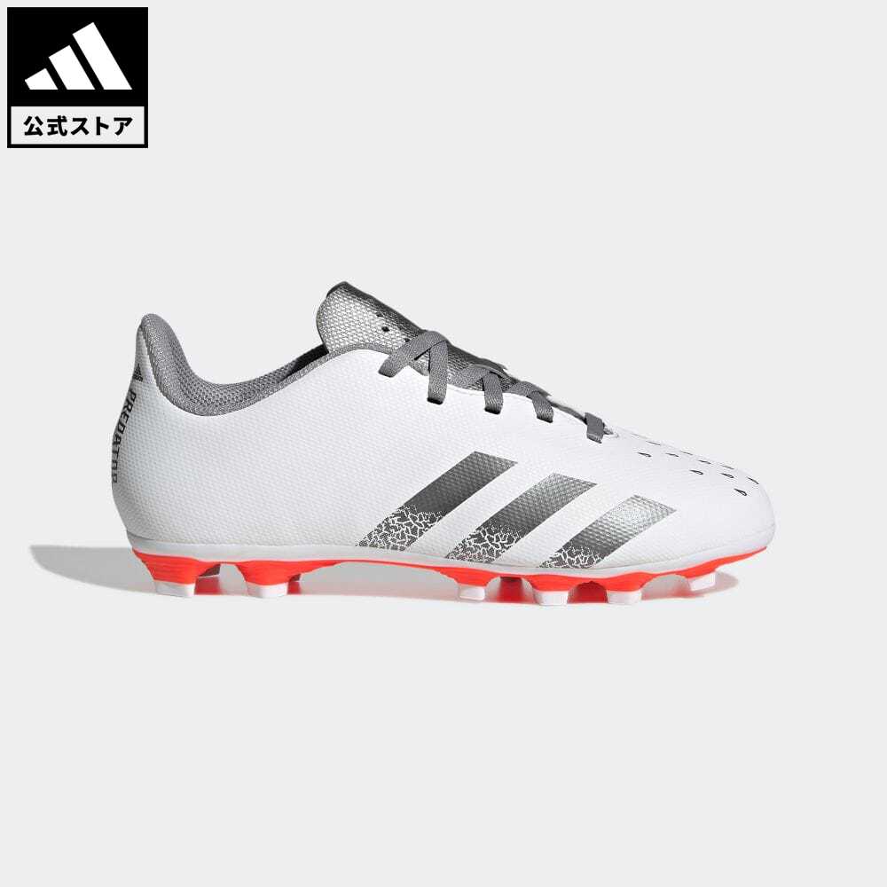 楽天市場】【公式】アディダス adidas 返品可 サッカー コパ センス.4 AI1 J / 各種グラウンド対応 / Copa Sense.4  AI1 J キッズ／子供用 シューズ・靴 スパイク 青 ブルー GW7399 サッカースパイク sep eoss22ss : adidas  Online Shop 楽天市場店