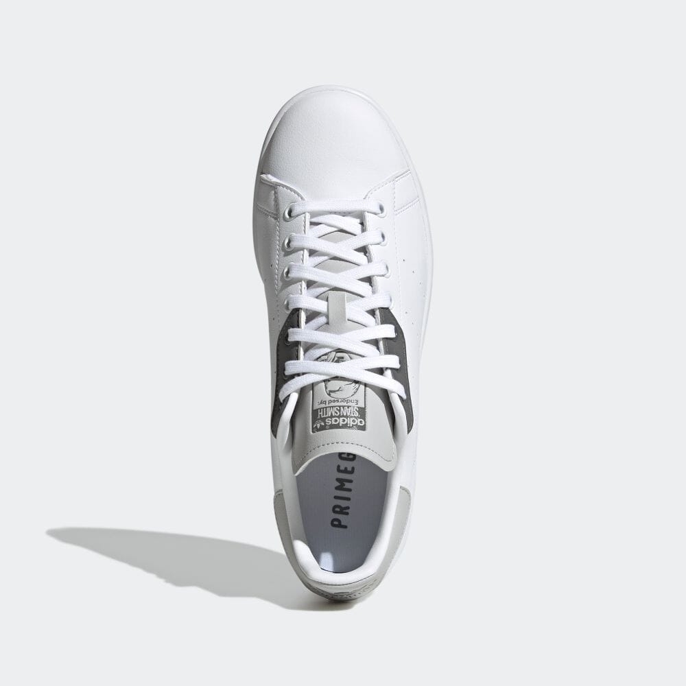 楽天市場 公式 アディダス Adidas 返品可 スタンスミス Stan Smith オリジナルス レディース メンズ シューズ 靴 スニーカー 白 ホワイト H ローカット Adidas Online Shop 楽天市場店