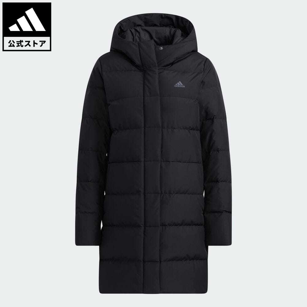 楽天市場】【公式】アディダス adidas 返品可 ラッピング不可 アディカラー シェルパ ジャケット オリジナルス レディース ウェア・服 アウター  ジャケット 白 ホワイト HC0308 fyc : adidas Online Shop 楽天市場店