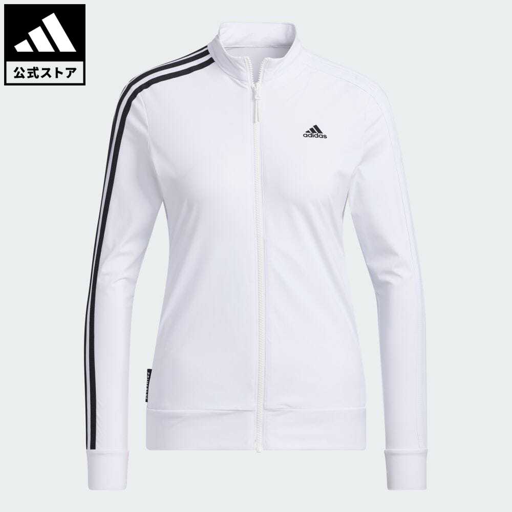 【楽天市場】【公式】アディダス adidas 返品可 ゴルフ プライム