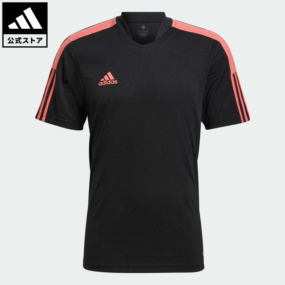 楽天市場】【公式】アディダス adidas 返品可 サッカー Condivo 22 ウーブンショーツ メンズ ウェア・服 ボトムス ショートパンツ・短パン  黒 ブラック H21275 : adidas Online Shop 楽天市場店