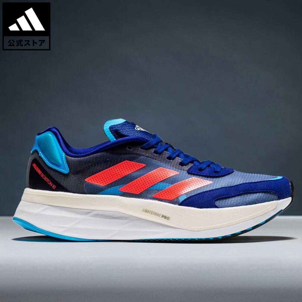楽天市場】【公式】アディダス adidas 返品可 ランニング デュラモ 9 M / DURAMO 9 M メンズ シューズ・靴 スポーツシューズ 黒  ブラック BB7066 ランニングシューズ : adidas Online Shop 楽天市場店