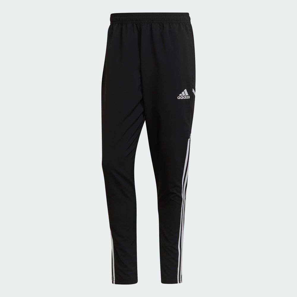 国内正規品 プーマ サッカーウェア ピステパンツ メンズ INDIVIDUAL FINAL パンツ 658241-47 PUMA 