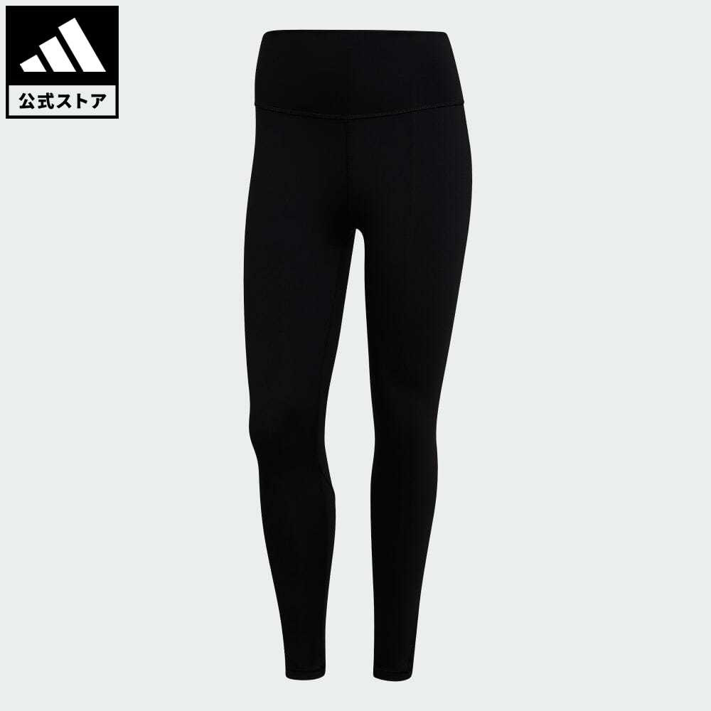 楽天市場】【公式】アディダス adidas 返品可 アディカラー エッセンシャルズ+ リブ 7/8丈 レギンス オリジナルス レディース ウェア・服  ボトムス タイツ・レギンス 黒 ブラック HN5878 レギンス : adidas Online Shop 楽天市場店