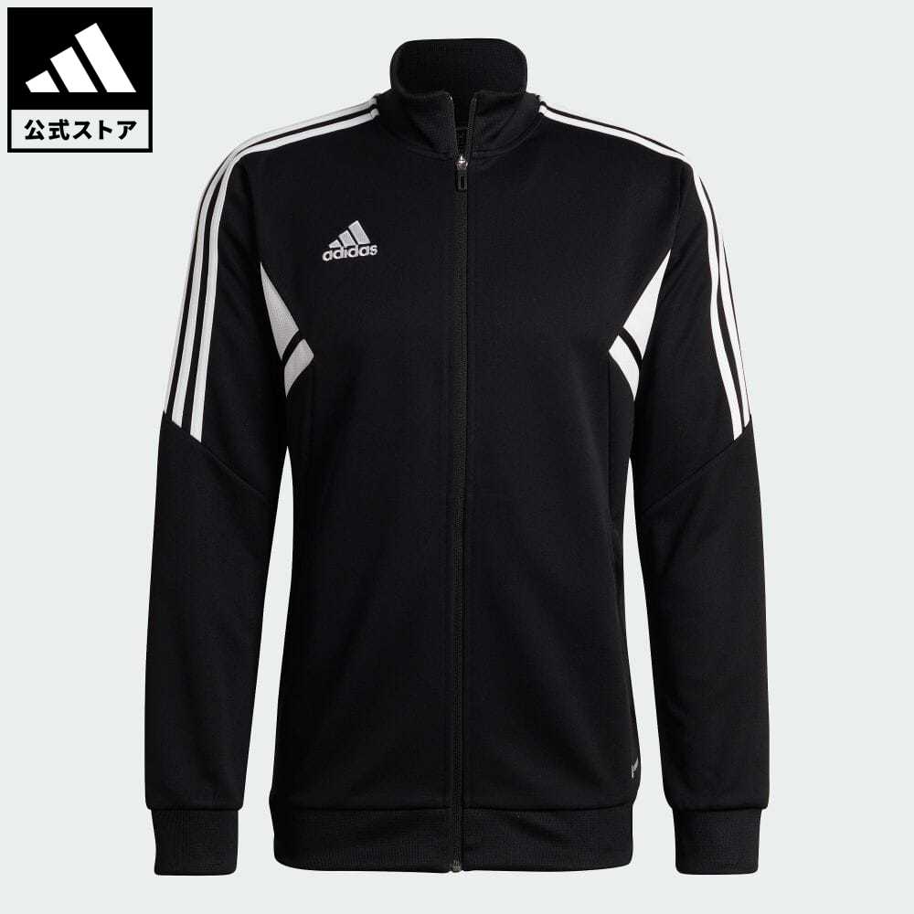 アディダス adidas サッカーウェア ウインドブレーカー ティロ AL015-GP49673,580円 21