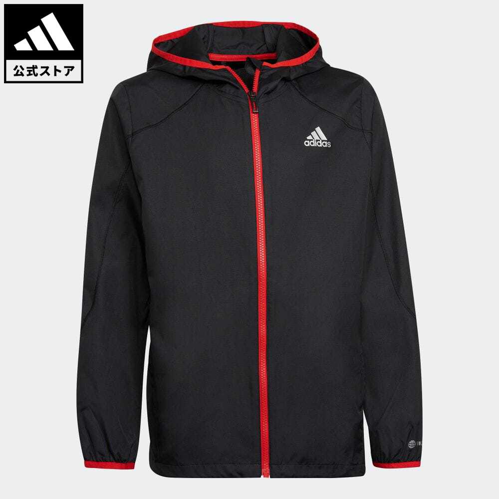 楽天市場】【公式】アディダス adidas 返品可 adidas × マーベル