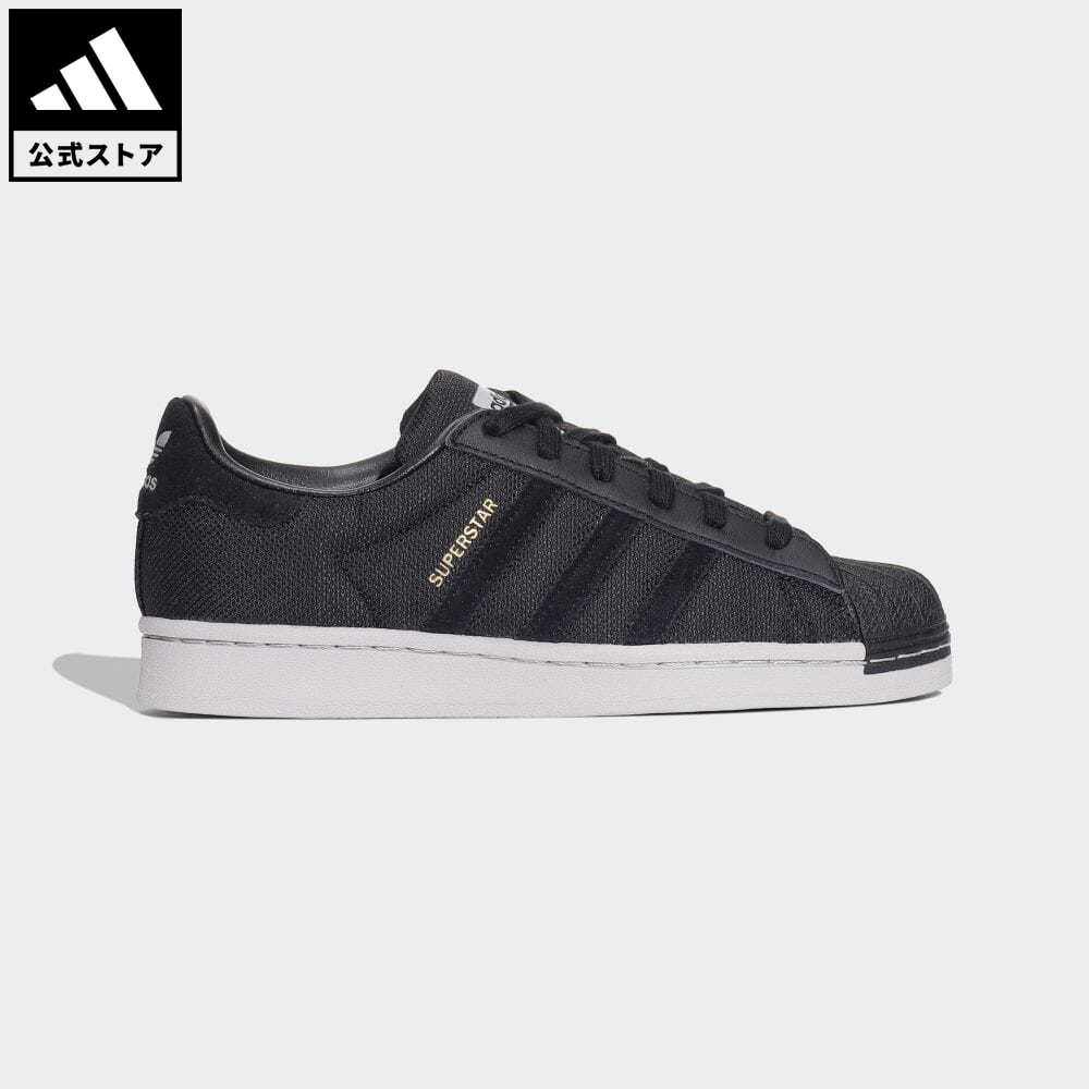 【楽天市場】【公式】アディダス adidas 返品可 スーパースター