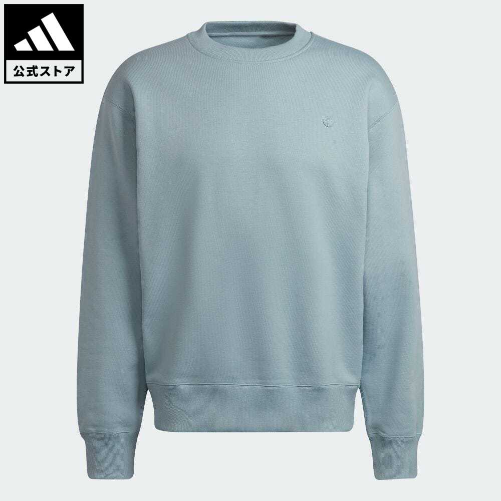 楽天市場】【公式】アディダス adidas 返品可 スタジオ ラウンジ ...