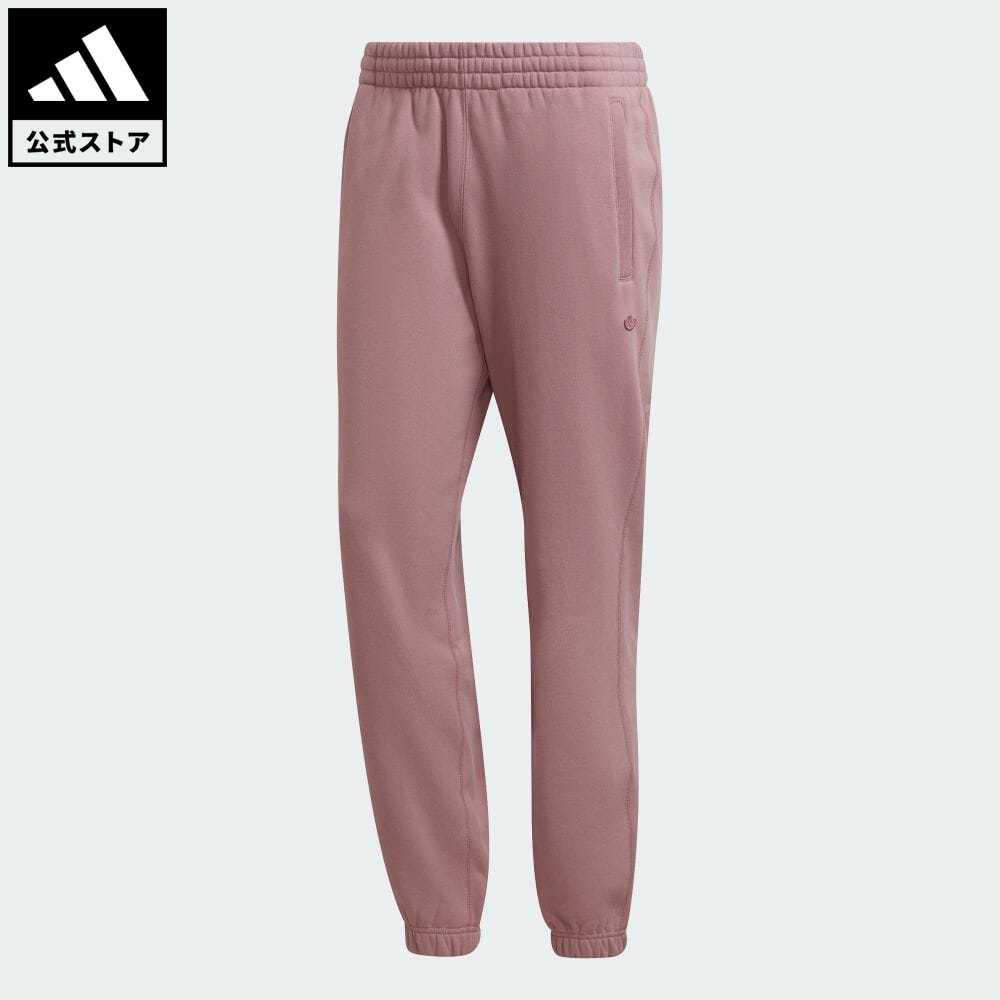 楽天市場】【公式】アディダス adidas 返品可 エッセンシャルズ リニア チェルシーショーツ / ESSENTIALS Linear  Chelsea Shorts スポーツウェア メンズ ウェア・服 ボトムス ハーフパンツ 青 ブルー DU0418 wicol : adidas  Online Shop 楽天市場店