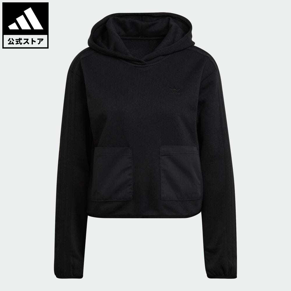 楽天市場】【公式】アディダス adidas 返品可 アディカラー