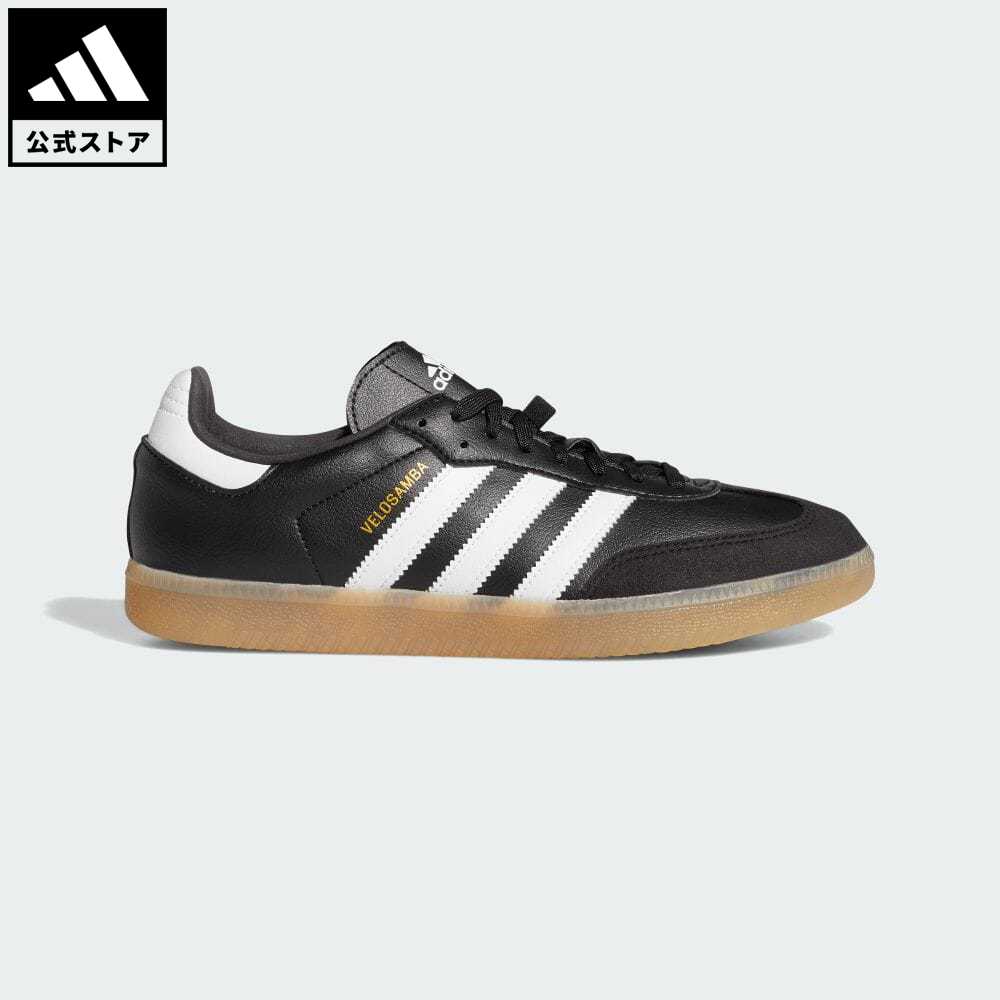 2022æ°çº ã¢ãã£ãã¹ adidas è¿åå¯ ãµã¤ã¯ãªã³ã° ãã¼ã¬ã¤ ã­ã¼ããµã¤ã¯ãªã³ã° BOA The Parley Road Cycling ã¡ã³ãº ã¬ãã£ã¼ã¹ ã·ã¥ã¼ãº é´ ã¹ãã¼ã 