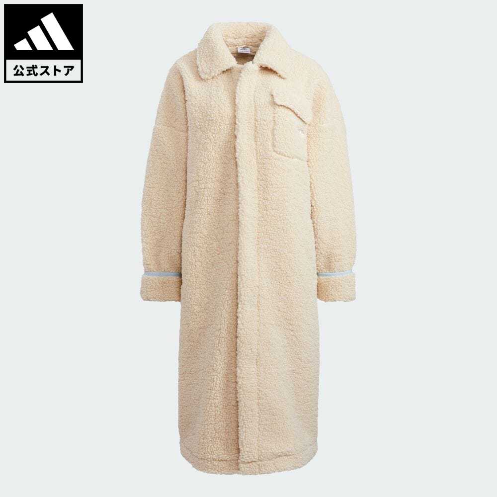 市場 公式 adidas Tiro ティロ アディダス メンズ 返品可 Long サッカー ロングダウンコート 21 レディース Down Coat