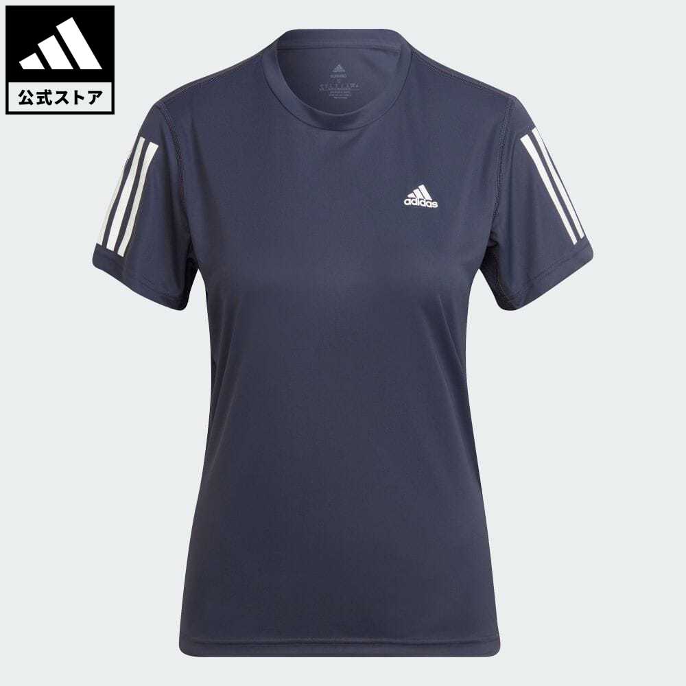 楽天市場】【公式】アディダス adidas 返品可 レオパード グラフィック 半袖Tシャツ / Leopard Graphic Tee レディース  ウェア・服 トップス Tシャツ 白 ホワイト GL0845 半袖 : adidas Online Shop 楽天市場店