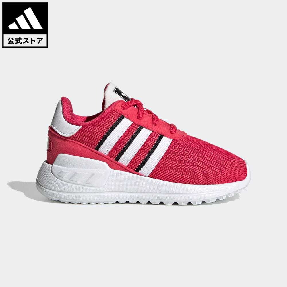 楽天市場】【1,000円OFFクーポン対象 10/31 10:00〜11/02 09:59】【公式】アディダス adidas 返品可 テニス  グランドコート / GrandCourt スポーツウェア メンズ シューズ・靴 スニーカー 白 ホワイト EE7888 テニスシューズ ローカット :  adidas Online Shop 楽天市場店