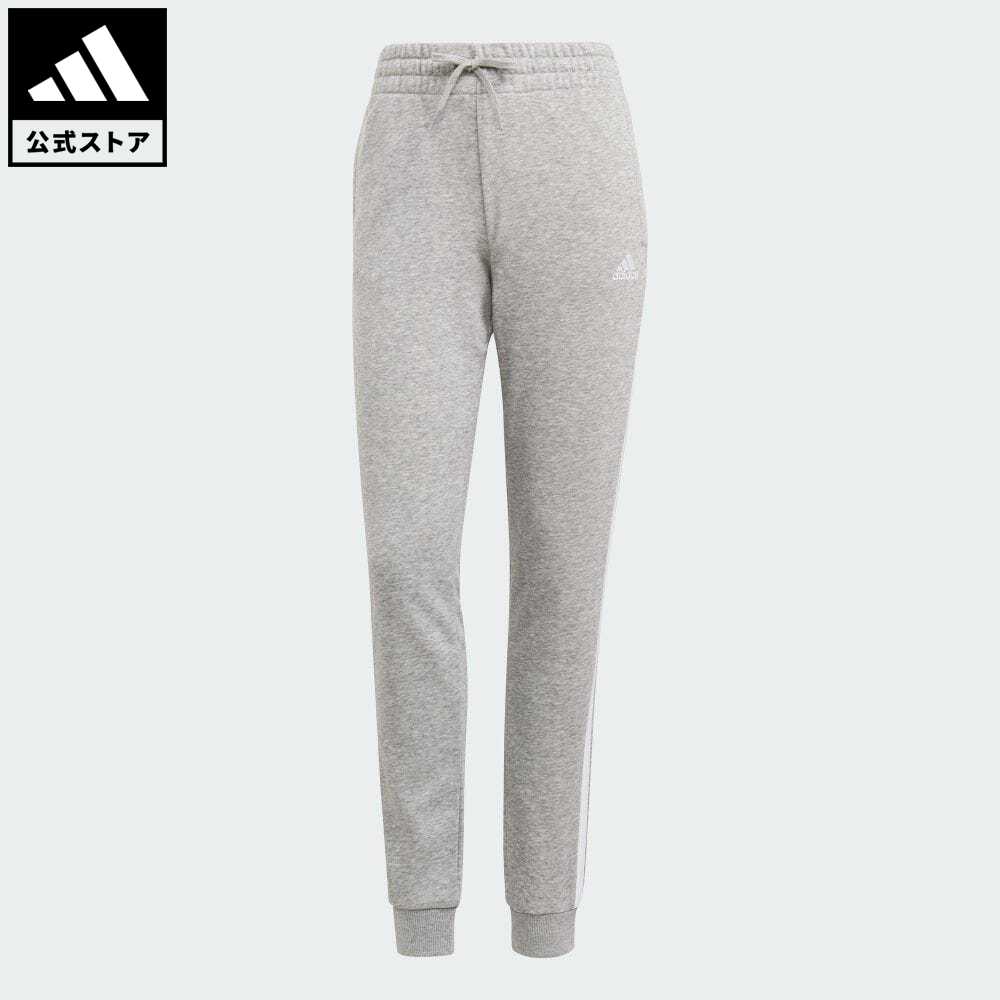 楽天市場】【公式】アディダス adidas 返品可 アディカラー エッセンシャルズ+ リブ 7/8丈 レギンス オリジナルス レディース ウェア・服  ボトムス タイツ・レギンス 黒 ブラック HN5878 レギンス : adidas Online Shop 楽天市場店