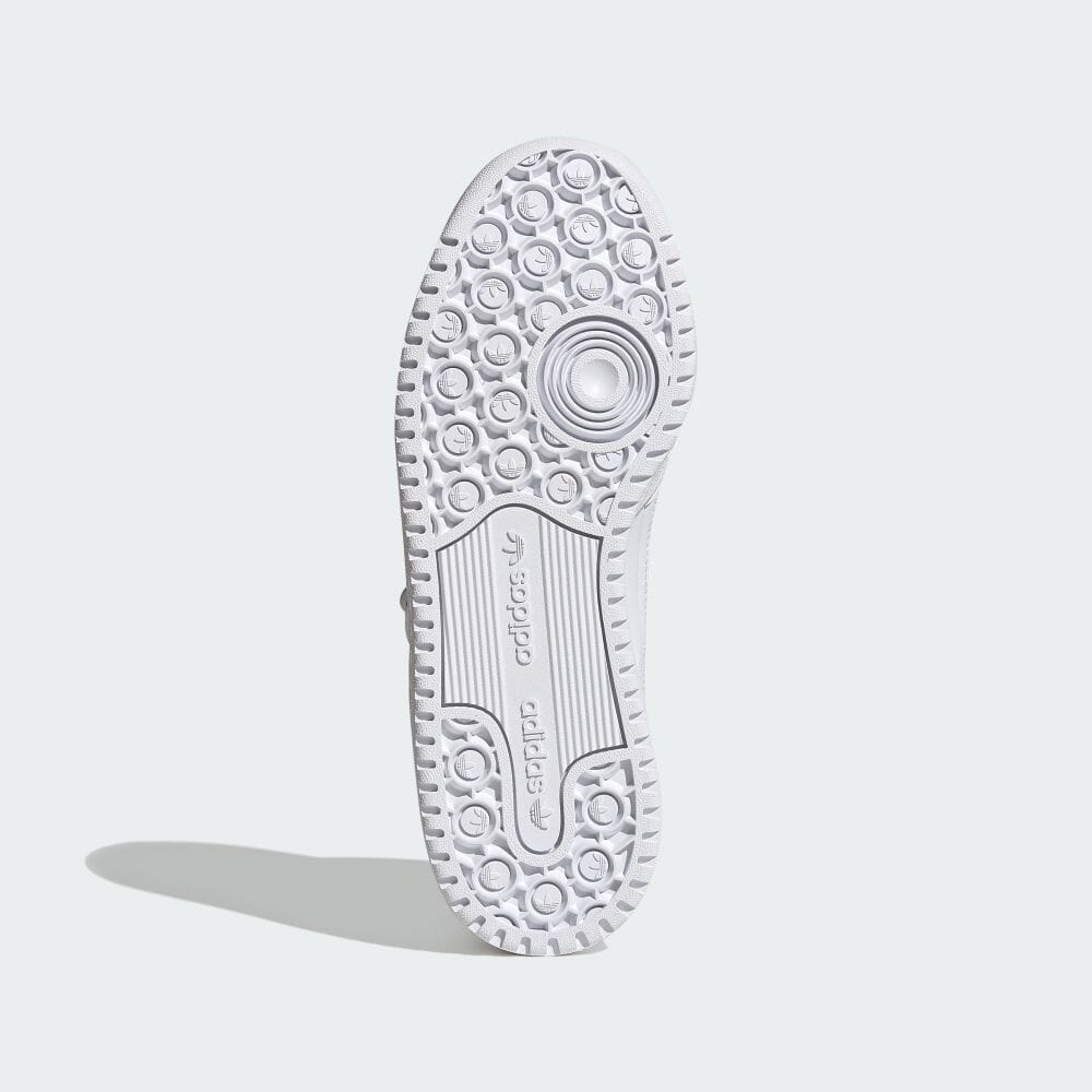 テニス Adidas Adidas Torsion Comp 26 0cm Ef5974の通販 By てらっきー S Shop アディダスならラクマ になります Shineray Com Br