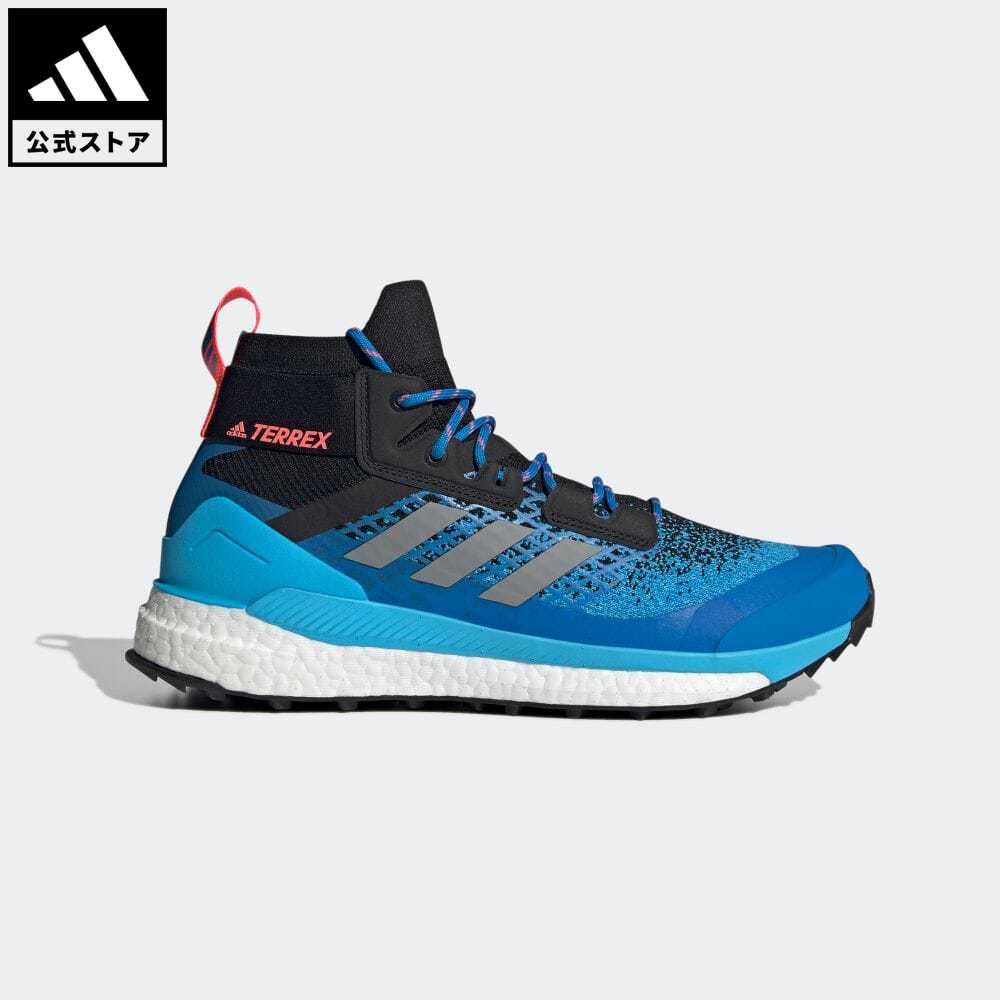 楽天市場】【1,000円OFFクーポン対象 10/31 10:00〜11/02 09:59】【公式】アディダス adidas 返品可 アウトドア  トレースファインダー トレイルランニング / Tracefinder Trail Running アディダス テレックス メンズ シューズ・靴 スポーツ シューズ 黒 ブラック Q47235 ...