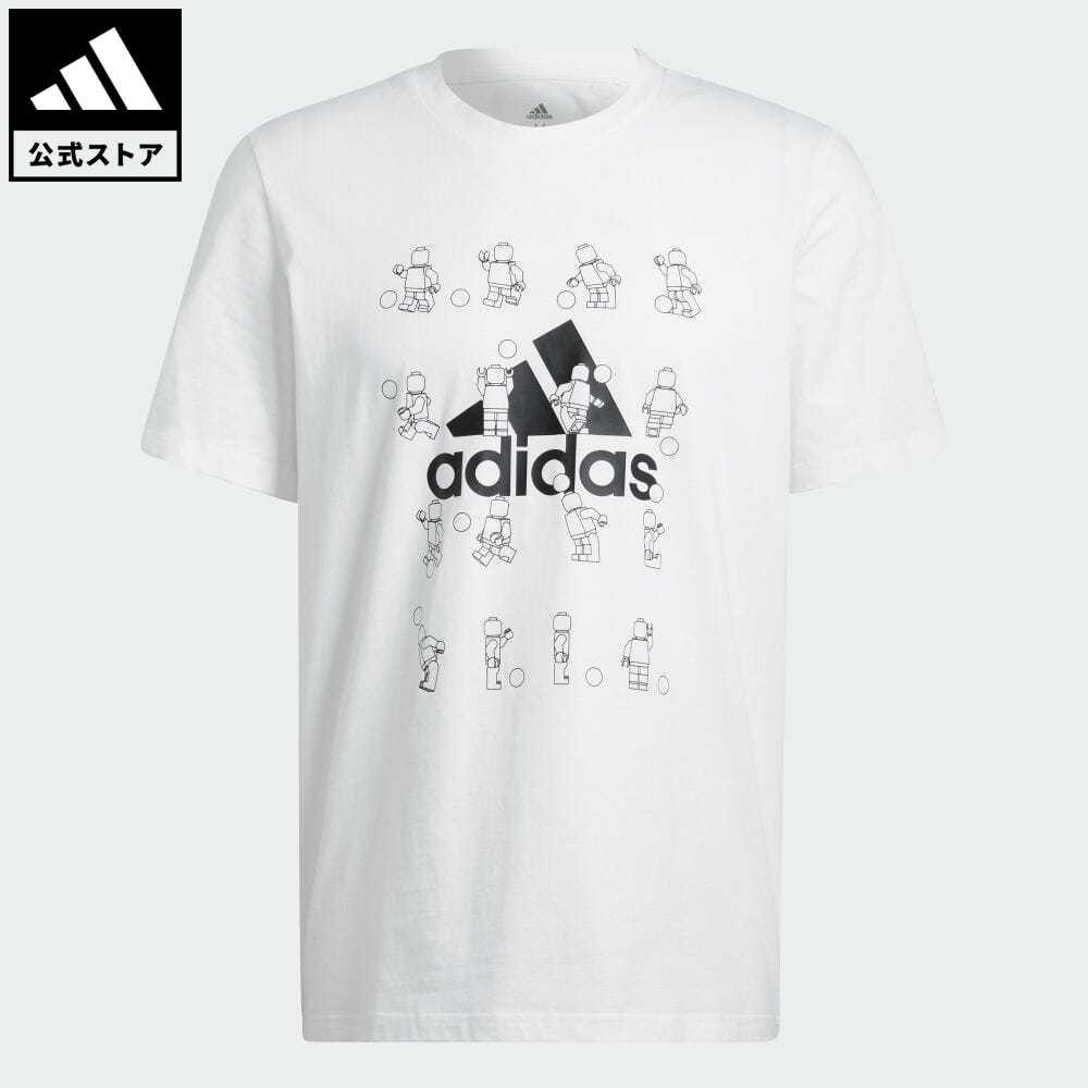 楽天市場】【公式】アディダス adidas 返品可 サッカー チームベース 長袖Tシャツ / Team Base Tee メンズ レディース ウェア・服  トップス ユニフォーム 赤 レッド GN5674 : adidas Online Shop 楽天市場店