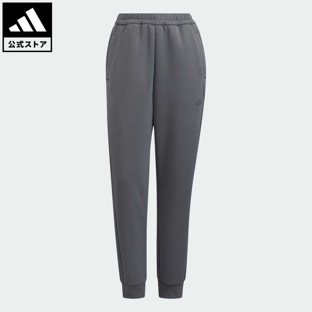 楽天市場】【公式】アディダス adidas 返品可 24/7 ウーブンパンツ レディース ウェア・服 ボトムス ジャージ パンツ 黒 ブラック  HC2450 下 : adidas Online Shop 楽天市場店