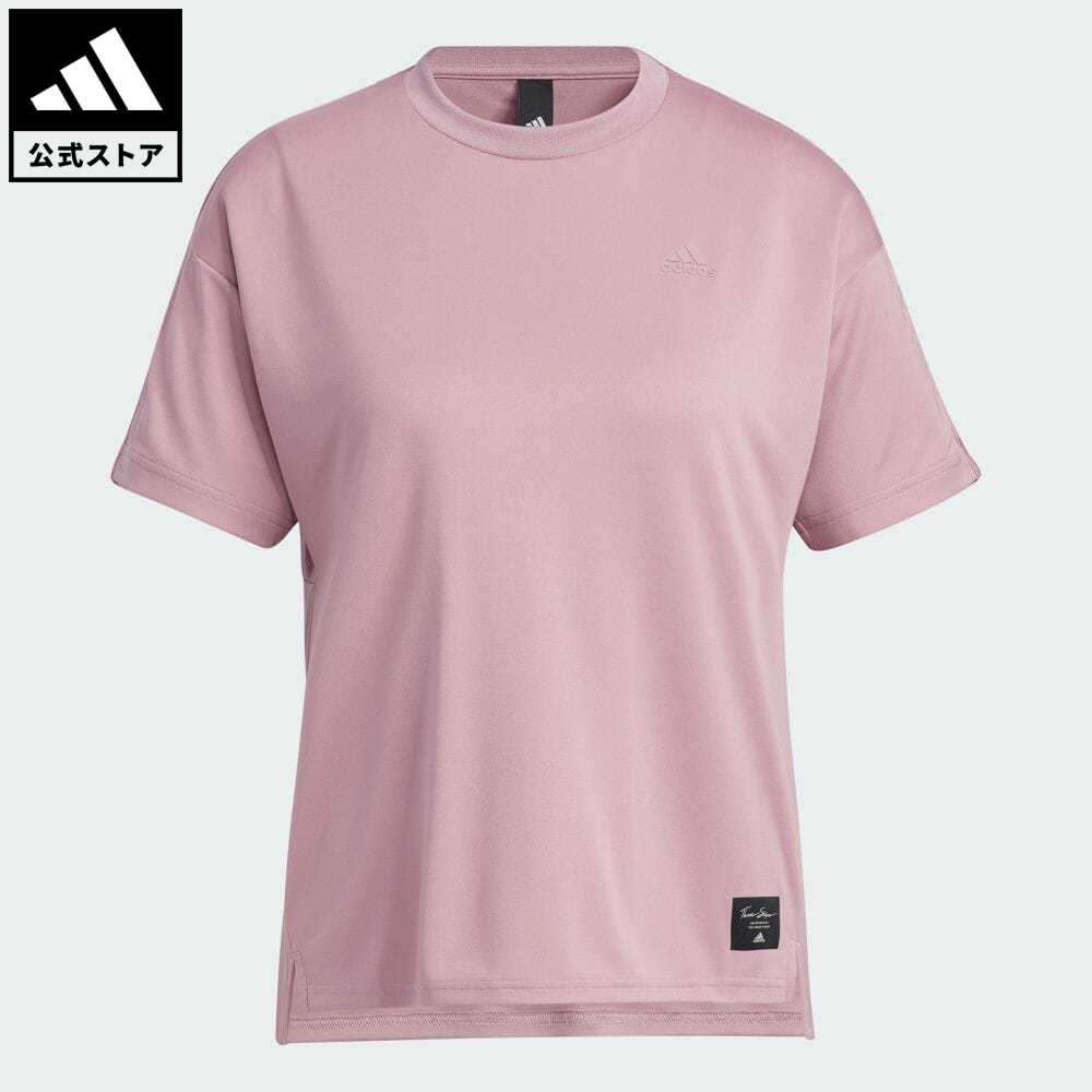 市場 アディダス サルダナ ADIDAS×ゾーイ adidas グラフィックTシャツ